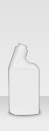 500ml / 17oz Toilet Cleaner A