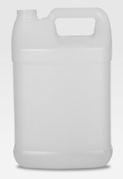 4L / 1.05 gal F-Style