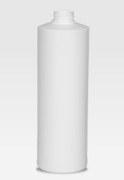 500ml / 16oz Cylinder