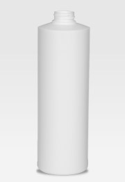 500ml / 16oz Cylinder