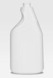 800ml / 27oz Vaporisateur