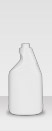 800ml / 27oz Vaporisateur